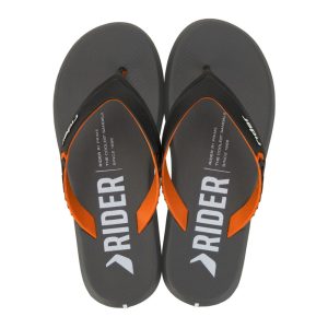 RIDER R1 PRIME THONG AD  -12438-BI121
