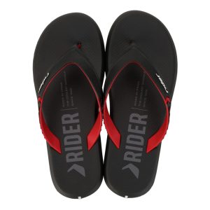 RIDER R1 PRIME THONG AD -12438-BI120