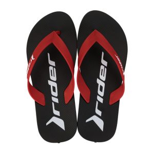 RIDER FEEL THONG AD -12303-BJ010