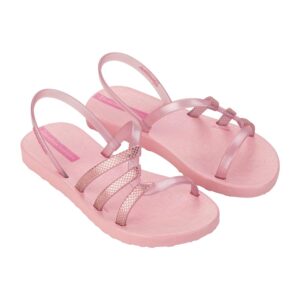 IPANEMA DIVERSA MAIS SANDAL KI -27244-BH627