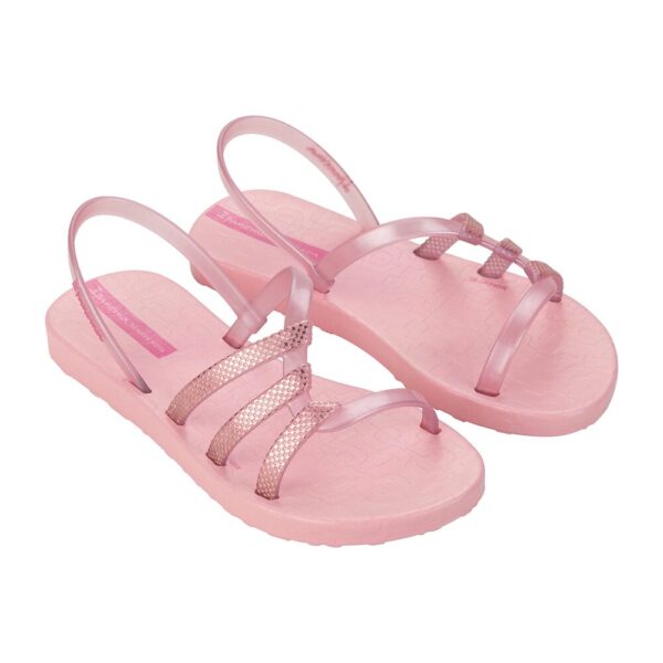 IPANEMA DIVERSA MAIS SANDAL KI -27244-BH627
