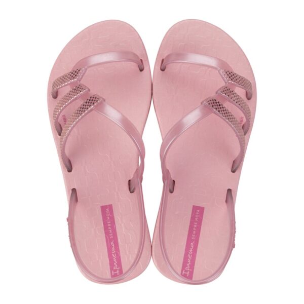 IPANEMA DIVERSA MAIS SANDAL KI -27244-BH627 - Image 3