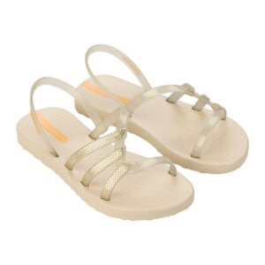 IPANEMA DIVERSA MAIS SANDAL KI -27244-BH628