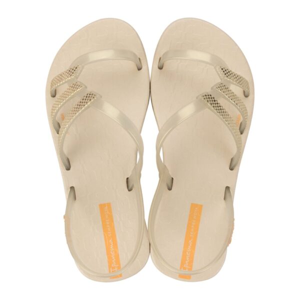 IPANEMA DIVERSA MAIS SANDAL KI -27244-BH628 - Image 4