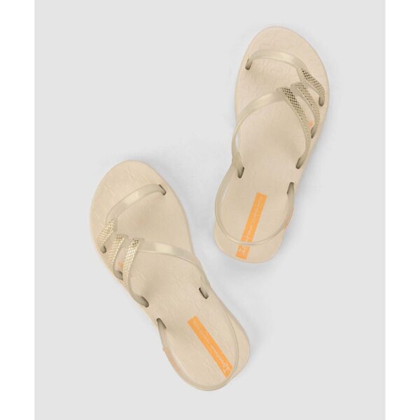 IPANEMA DIVERSA MAIS SANDAL KI -27244-BH628 - Image 2