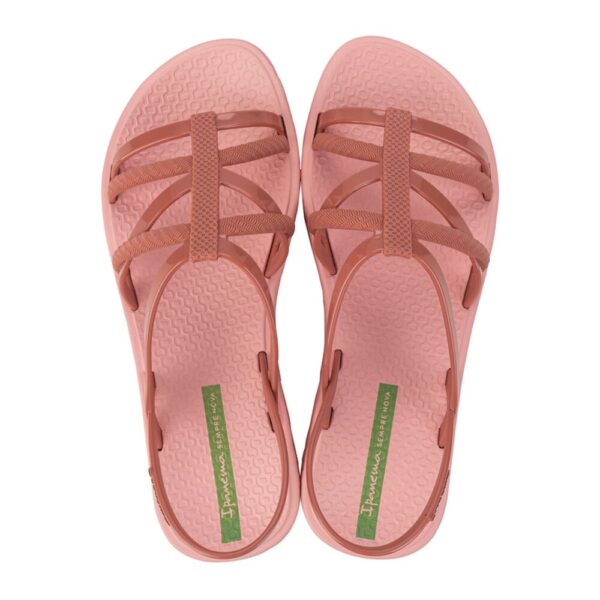 IPANEMA DIVERSA FLATFORM AD-BH330 - Image 2