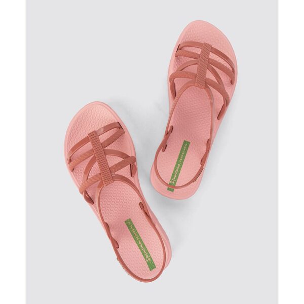 IPANEMA DIVERSA FLATFORM AD-BH330 - Image 3