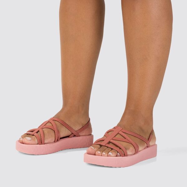 IPANEMA DIVERSA FLATFORM AD-BH330 - Image 5
