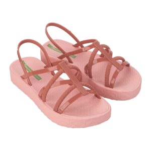IPANEMA DIVERSA FLATFORM AD-BH330