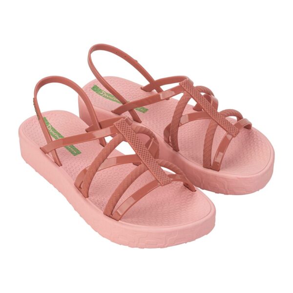 IPANEMA DIVERSA FLATFORM AD-BH330