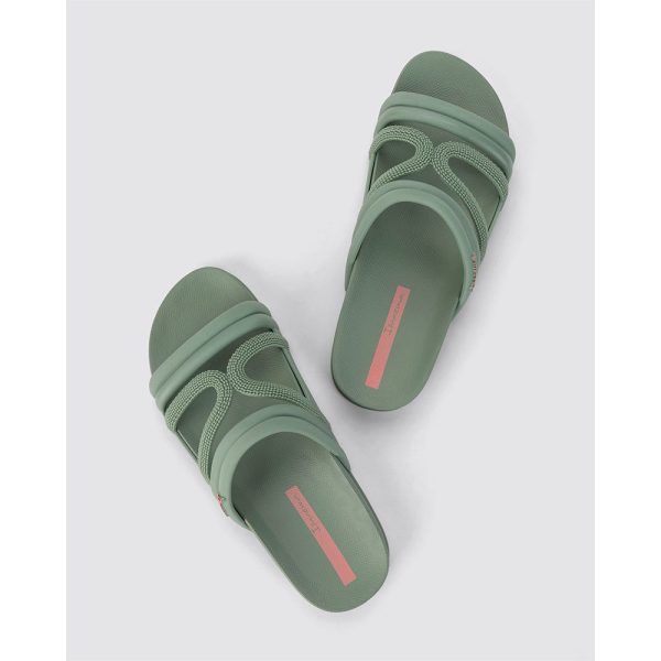 IPANEMA WALK SLIDE FEM - Image 2