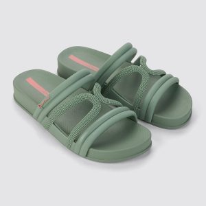 IPANEMA WALK SLIDE FEM