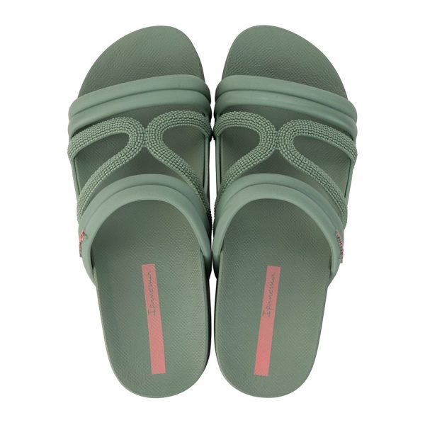 IPANEMA WALK SLIDE FEM - Image 3