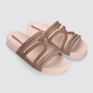 IPANEMA WALK SLIDE FEM