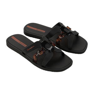 IPANEMA HOY SLIDE FEM