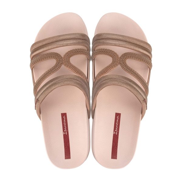 IPANEMA WALK SLIDE FEM - Image 2