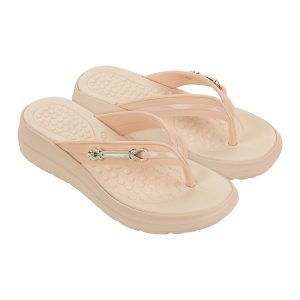 AZALEIA ALINE 19132-BK379