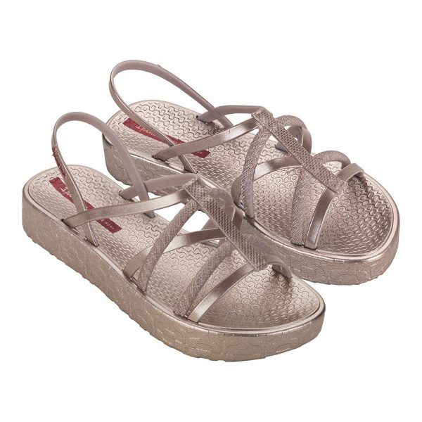 IPANEMA DIVERSA MAIS FLATFORM AD 27334-BJ623