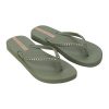 IPANEMA ESSENCE FEM