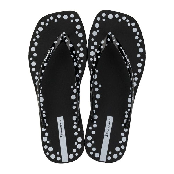IPANEMA EDGE ALL OVER PRINT FEM - Image 2