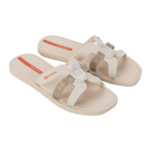 IPANEMA HOY SLIDE FEM