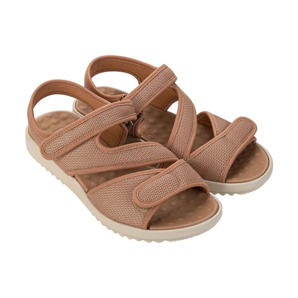 AZALEIA FLORA PAPETE