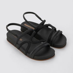 IPANEMA WALK SANDAL FEM