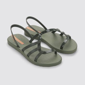 IPANEMA DIVERSA SANDAL AD