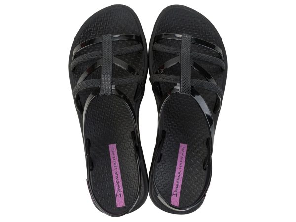 IPANEMA DIVERSA FLATFORM AD - Image 3