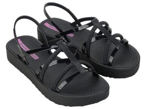 IPANEMA DIVERSA FLATFORM AD -27238-BH322