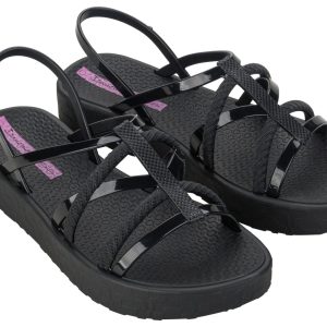 IPANEMA DIVERSA FLATFORM AD