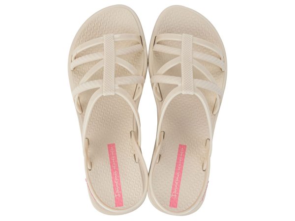 IPANEMA DIVERSA FLATFORM AD - Image 2