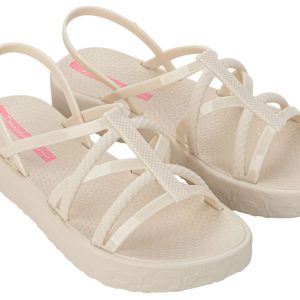 IPANEMA DIVERSA FLATFORM AD