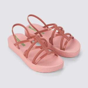 IPANEMA DIVERSA FLATFORM AD