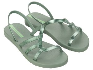 IPANEMA DIVERSA MAIS SANDAL AD -27243-BH487
