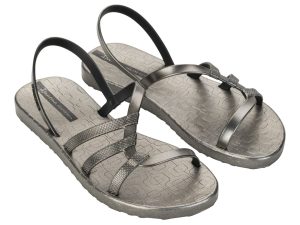 IPANEMA DIVERSA MAIS SANDAL AD-BH490