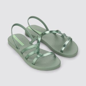 IPANEMA DIVERSA MAIS SANDAL AD