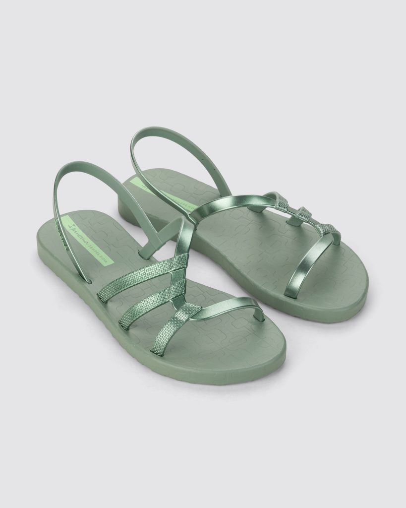 IPANEMA DIVERSA MAIS SANDAL AD