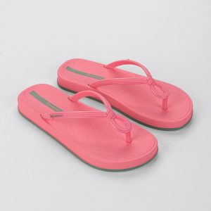 IPANEMA DRIP FEM