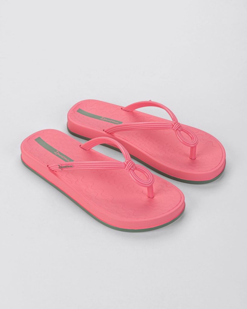 IPANEMA DRIP FEM
