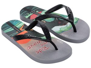 IPANEMA TEMAS INFANTIL-22377