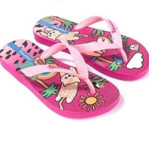 IPANEMA TEMAS INFANTIL-AH881