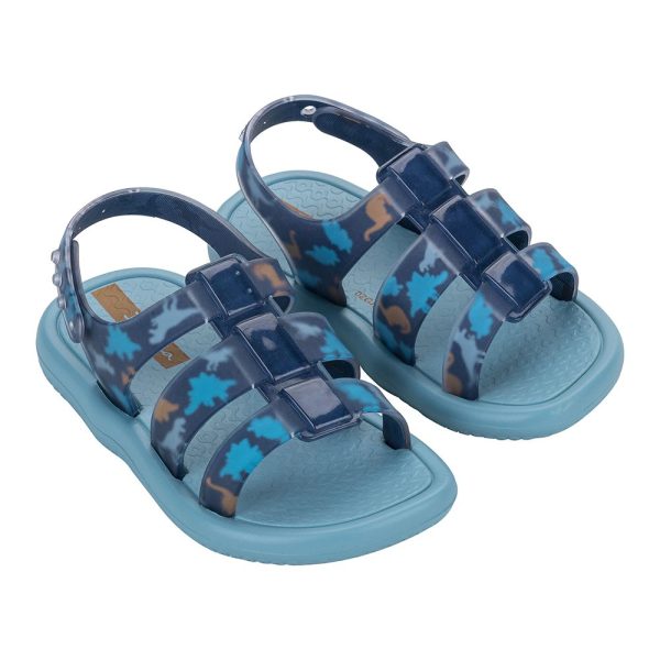 IPANEMA GO STYLE BABY - Image 3