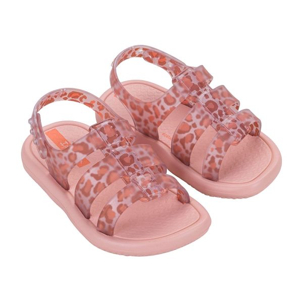 IPANEMA GO STYLE BABY - Image 2
