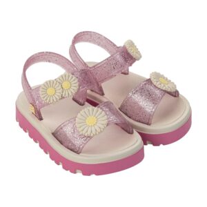 ZAXYNINA FLOWER SAND BABY