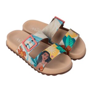 IPANEMA DISNEY SUMMER II SLIDE INF