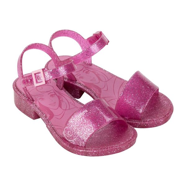 IPANEMA PRINCESAS LOVELY SANDALIA INF
