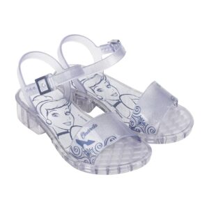 IPANEMA PRINCESAS LOVELY SANDALIA INF