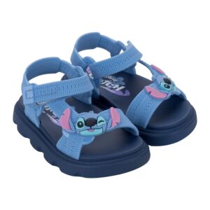 IPANEMA DISNEY EASY SANDALIA BABY