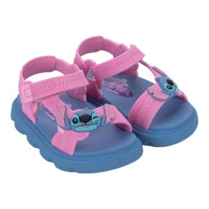 IPANEMA DISNEY EASY SANDALIA BABY